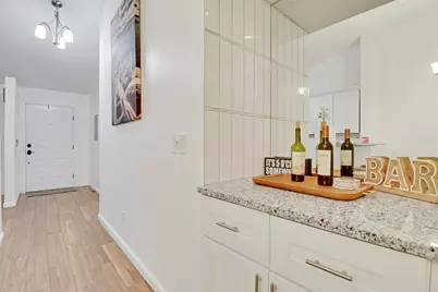 1112 Keystone Drive N #A, Jupiter, FL 33458 - Photo 11