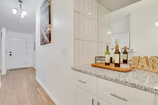 1112 Keystone Dr N, Jupiter, FL 33458 - Photo 11