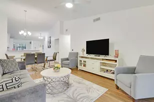 1112 Keystone Dr N, Jupiter, FL 33458 - Photo 5