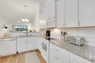 1112 Keystone Dr N, Jupiter, FL 33458 - Photo 17