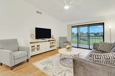 1112 Keystone Drive N #A, Jupiter, FL 33458 - Photo 3