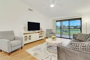 1112 Keystone Dr N, Jupiter, FL 33458 - Photo 3