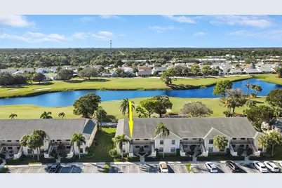 1112 Keystone Drive N #A, Jupiter, FL 33458 - Photo 37