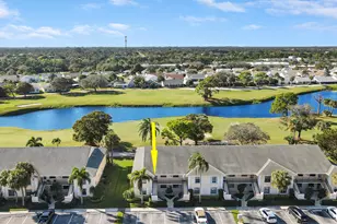 1112 Keystone Dr N, Jupiter, FL 33458 - Photo 37