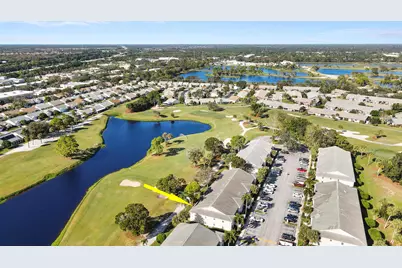 1112 Keystone Drive N #A, Jupiter, FL 33458 - Photo 29