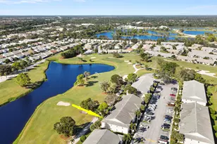 1112 Keystone Dr N, Jupiter, FL 33458 - Photo 29