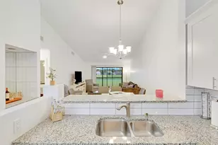 1112 Keystone Dr N, Jupiter, FL 33458 - Photo 15