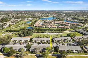 1112 Keystone Dr N, Jupiter, FL 33458 - Photo 41