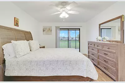 1112 Keystone Drive N #A, Jupiter, FL 33458 - Photo 19