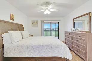 1112 Keystone Dr N, Jupiter, FL 33458 - Photo 19