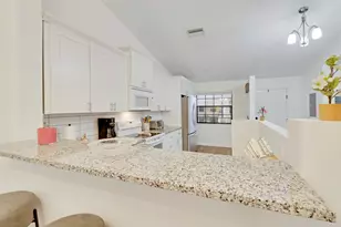 1112 Keystone Dr N, Jupiter, FL 33458 - Photo 13