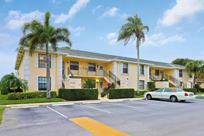 1112 Keystone Drive N #A, Jupiter, FL 33458 - Photo 47