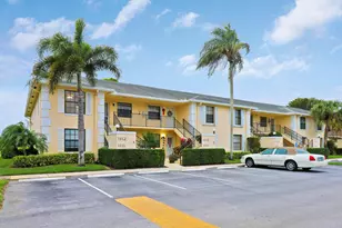 1112 Keystone Dr N, Jupiter, FL 33458 - Photo 47