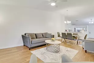 1112 Keystone Dr N, Jupiter, FL 33458 - Photo 7