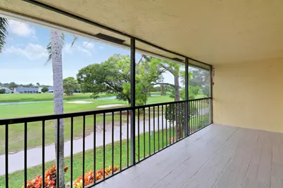 1112 Keystone Drive N #A, Jupiter, FL 33458 - Photo 45