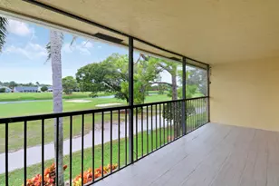 1112 Keystone Dr N, Jupiter, FL 33458 - Photo 45