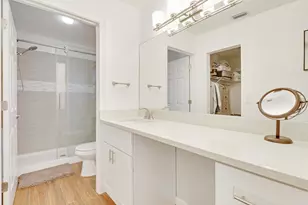 1112 Keystone Dr N, Jupiter, FL 33458 - Photo 21