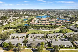 1112 Keystone Dr N, Jupiter, FL 33458 - Photo 31