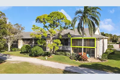1112 Keystone Drive N #A, Jupiter, FL 33458 - Photo 33