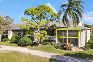 1112 Keystone Dr N, Jupiter, FL 33458 - Photo 33