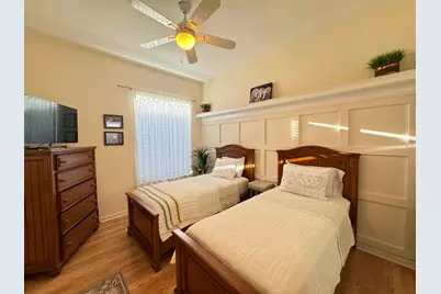 8262 Dominica Place, Wellington, FL 33414 - Photo 25