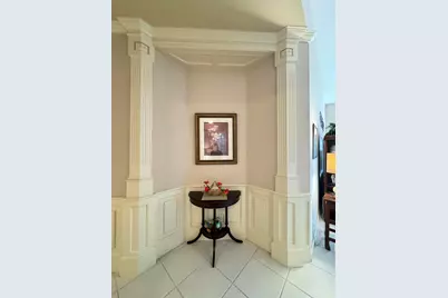 8262 Dominica Place, Wellington, FL 33414 - Photo 23