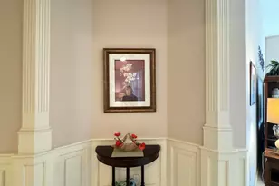 8262 Dominica Pl, Wellington, FL 33414 - Photo 23