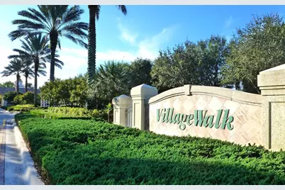 8262 Dominica Place, Wellington, FL 33414 - Photo 45