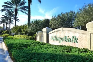 8262 Dominica Pl, Wellington, FL 33414 - Photo 45
