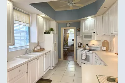 8262 Dominica Place, Wellington, FL 33414 - Photo 11