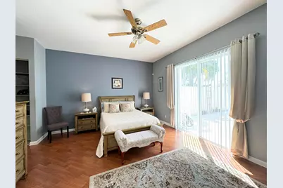 8262 Dominica Place, Wellington, FL 33414 - Photo 17