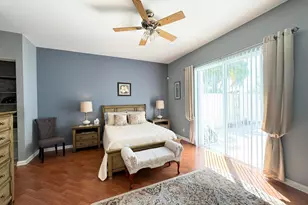 8262 Dominica Pl, Wellington, FL 33414 - Photo 17