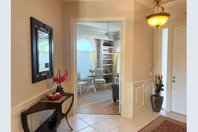 8262 Dominica Place, Wellington, FL 33414 - Photo 27