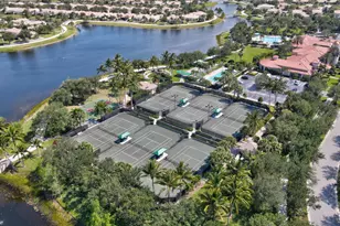 8262 Dominica Pl, Wellington, FL 33414 - Photo 31
