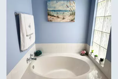 8262 Dominica Place, Wellington, FL 33414 - Photo 19