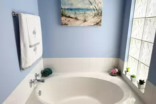8262 Dominica Pl, Wellington, FL 33414 - Photo 19