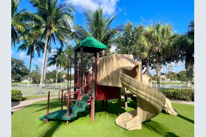 8262 Dominica Place, Wellington, FL 33414 - Photo 41