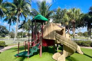 8262 Dominica Pl, Wellington, FL 33414 - Photo 41