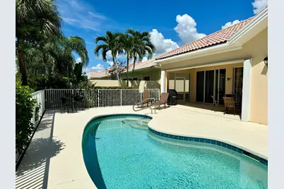 8262 Dominica Place, Wellington, FL 33414 - Photo 1