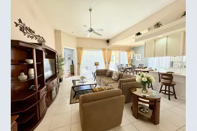 8262 Dominica Place, Wellington, FL 33414 - Photo 3