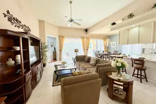 8262 Dominica Pl, Wellington, FL 33414 - Photo 3