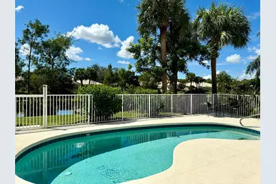 8262 Dominica Place, Wellington, FL 33414 - Photo 5