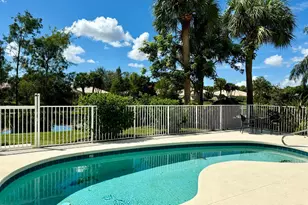 8262 Dominica Pl, Wellington, FL 33414 - Photo 5