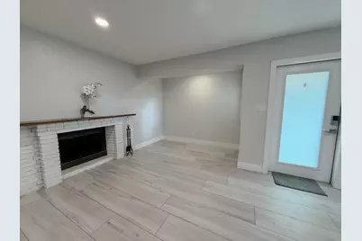 320 NE 60th Street, Oakland Park, FL 33334 - Photo 11