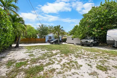 1915 Lake Avenue, West Palm Beach, FL 33401 - Photo 29