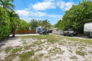 1915 Lake Ave, West Palm Beach, FL 33401 - Photo 29