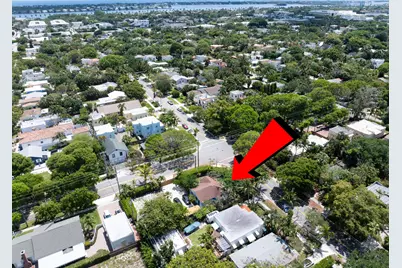 1915 Lake Avenue, West Palm Beach, FL 33401 - Photo 5
