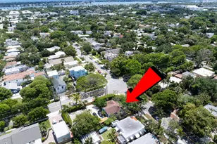 1915 Lake Ave, West Palm Beach, FL 33401 - Photo 5