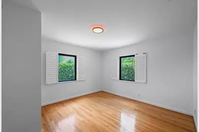 1915 Lake Avenue, West Palm Beach, FL 33401 - Photo 13