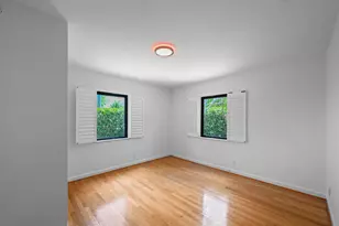 1915 Lake Ave, West Palm Beach, FL 33401 - Photo 13